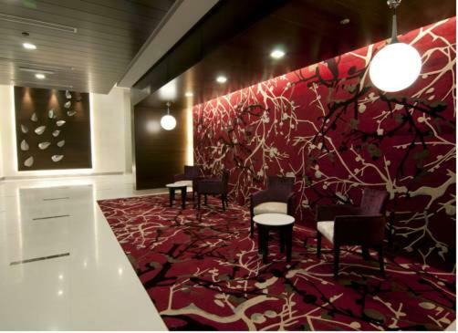 Urban Suites @ Swiss Garden Residence クアラルンプール エクステリア 写真